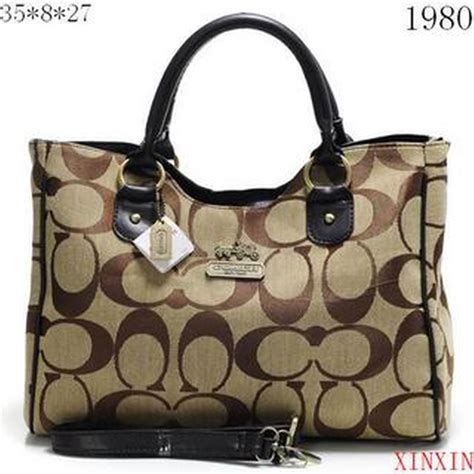 coach purses cheap prices|cheapest coach outlet.